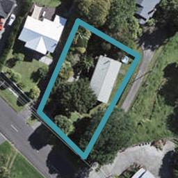 72 Victoria Avenue, Waiuku, Waiuku