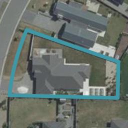 4 Dorothys Way, West Melton, West Melton