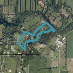 314C Waipapa Road, Waipapa, Waipapa