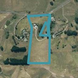 135 Ongaonga Road, Waipawa, Waipawa