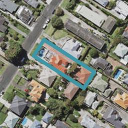 2/32 Norman Road, Hauraki, Auckland