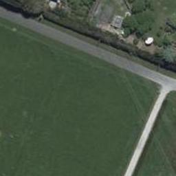 139 School Road, Yaldhurst, Christchurch