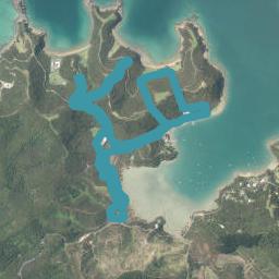 0 Manawaora Road, Parekura Bay, Russell