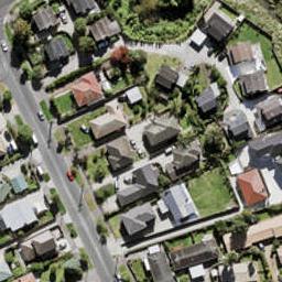 10 Taylor Street, Blockhouse Bay, Auckland