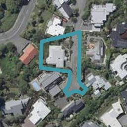 6 Allom Lane, Cashmere, Christchurch