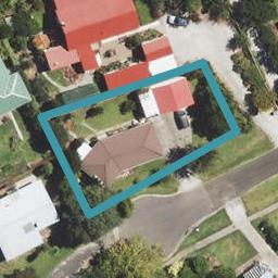 23 Seymour Road, Inner Kaiti, Gisborne