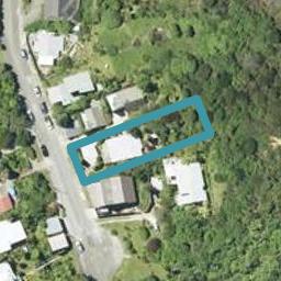 10 Amelia Crescent, Waikawa, Picton