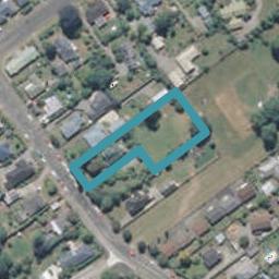 82 McKenzie Street, Geraldine, Geraldine