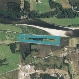 0 Rochforts Road, Dobson, Greymouth