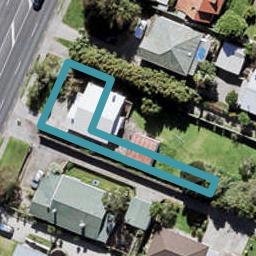 29A Rata Street, New Lynn, Auckland