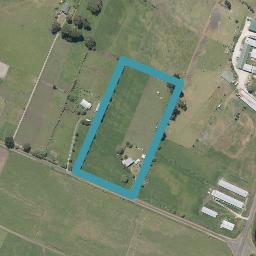 22 Cameron Road West, Westmere, Whanganui