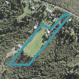 230 Albany Heights Road, Albany