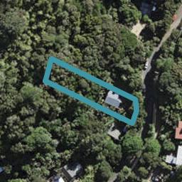 31 Glen Brook Road, Ōmiha, Waiheke Island
