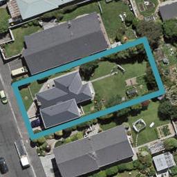 9 Anglesey Street, Hawthorndale, Invercargill