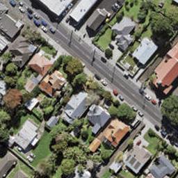 9 Mount Albert Road, Mount Albert, Auckland