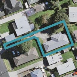 37A Grove Road, Papakura, Papakura
