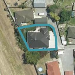 8A Cedar Grove, Witherlea, Blenheim