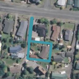 14A Murchison Drive, Gleniti, Timaru
