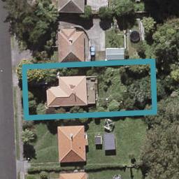 17 Glenpark Avenue, Frankleigh Park, New Plymouth