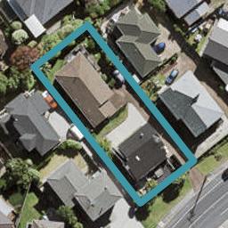 2/44 Sunset Road, Unsworth Heights, Auckland