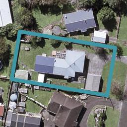 6 Dunn Street, Egmont Village, Egmont Village