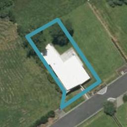15 Galbraith Street, Matapouri, Whangārei