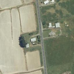 1089 Te Ohaki Road, Huntly