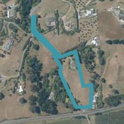 59 Strome RD, Omarunui, Hastings