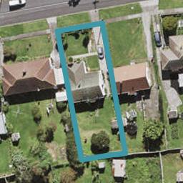 62 O'Donnell Avenue, Wesley, Auckland