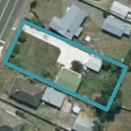 93 Racecourse Road, Waipukurau, Waipukurau