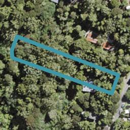 69 Kauri Point Road, Laingholm, Auckland