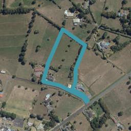 426B Rotokauri Road, Rotokauri, Hamilton