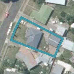 28 Rochester Street, Tamatea, Napier