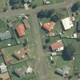 0 Taharoa Road, Taharoa, Taharoa