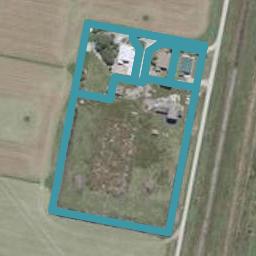 28 Substation Road, Glenavy, Waimate