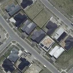59 Prestons Park Drive, Marshland, Christchurch