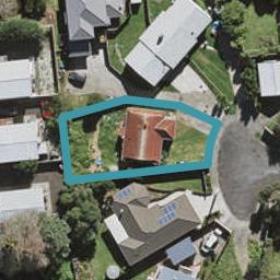 3 Garside Place, Onehunga, Auckland