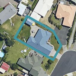 33 Rosberg Place, Mount Maunganui, Mount Maunganui