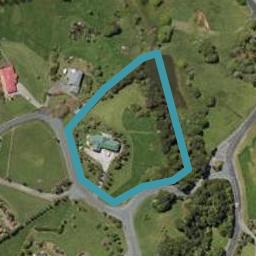 6 Springdale Lane, Maunu, Whangarei