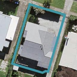8 Greenfield Road, Epsom, Auckland