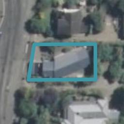 3A Hewlings Street, Seaview, Timaru