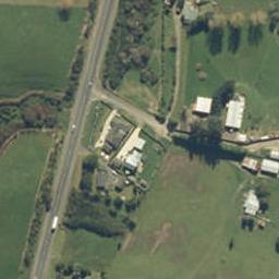 6 Ngahuia Place, Tokanui, Te Awamutu