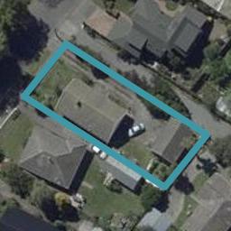 253 Fifield Terrace, Opawa, Christchurch