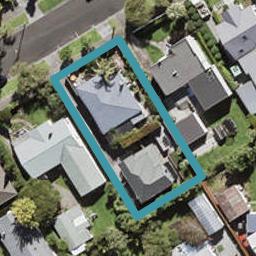 2/56 Smale Street, Point Chevalier, Auckland