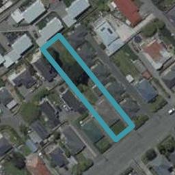 9 Howard Street, Spreydon, Christchurch