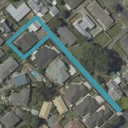 9 Astelia Court, Milson, Palmerston North