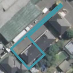 168C Walnut Avenue, Ashburton