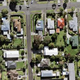 69 McFadzean Drive, Blockhouse Bay, Auckland