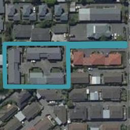 3/185 Colombo Street, Sydenham, Christchurch