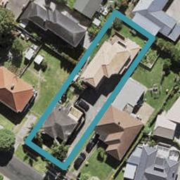 1/13 Coleman Avenue, Mount Roskill, Auckland